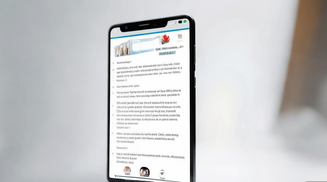 华为手机怎么写入rec？华为手机刷入recovery教程