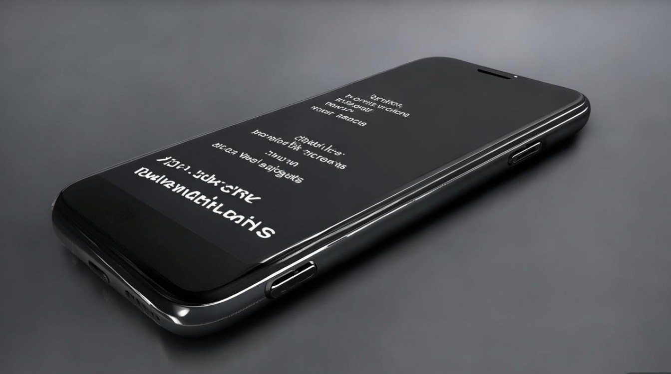 苹果6s黑屏开不开机怎么办啊，教你几招快速解决