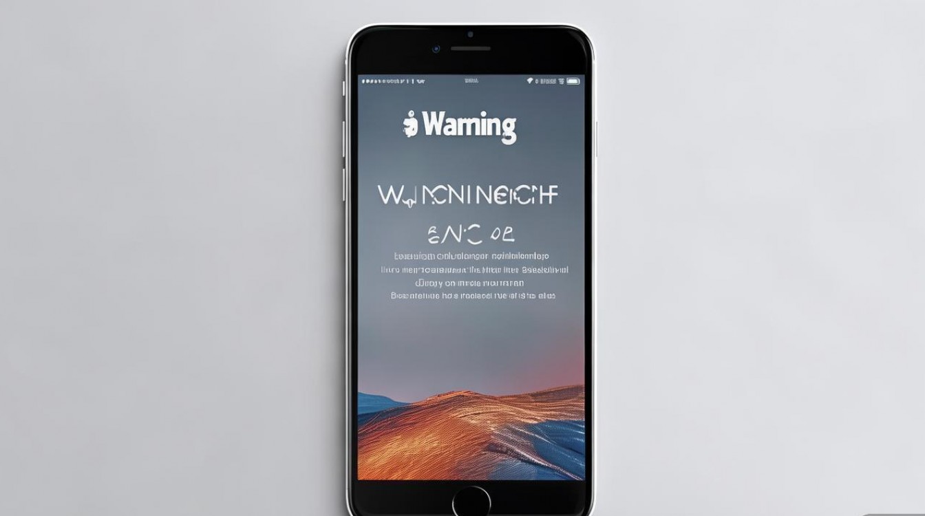 苹果6s发热掉电怎么回事,苹果6s发热严重耗电快怎么办