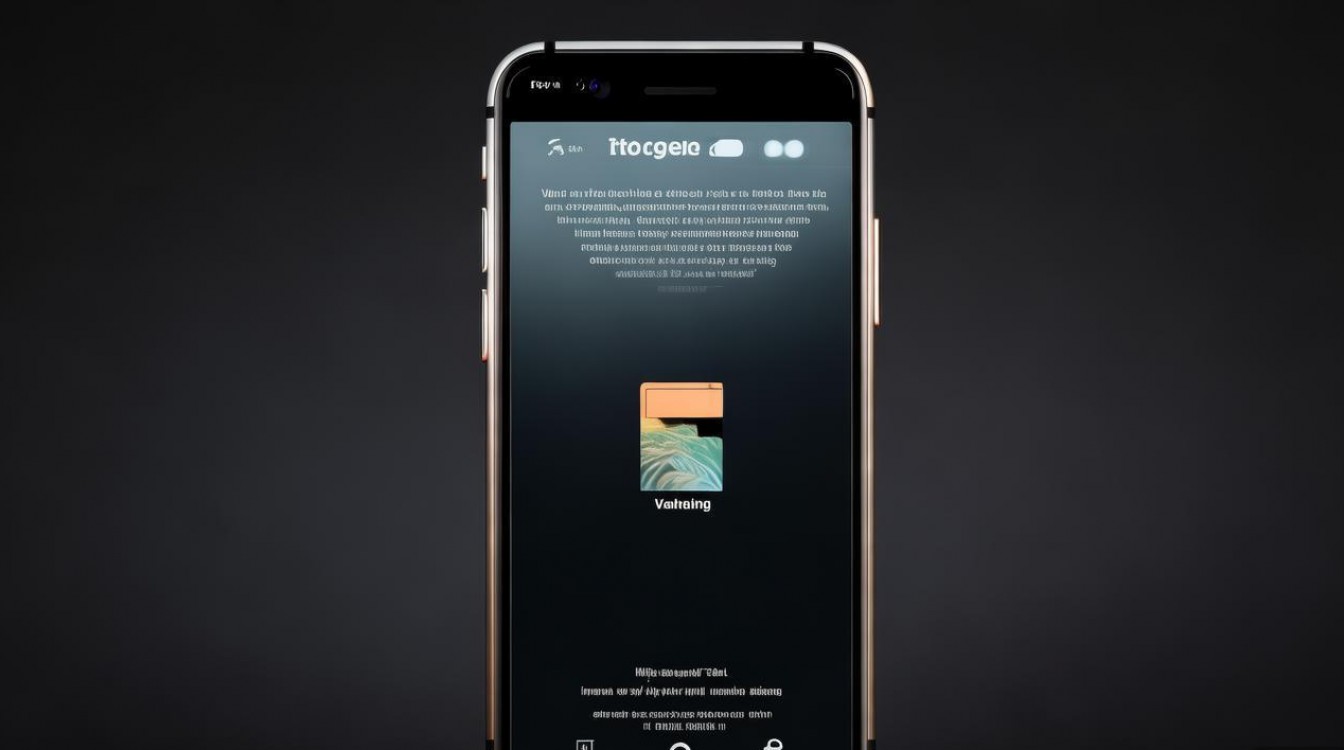 苹果6s发热掉电怎么回事,苹果6s发热严重耗电快怎么办