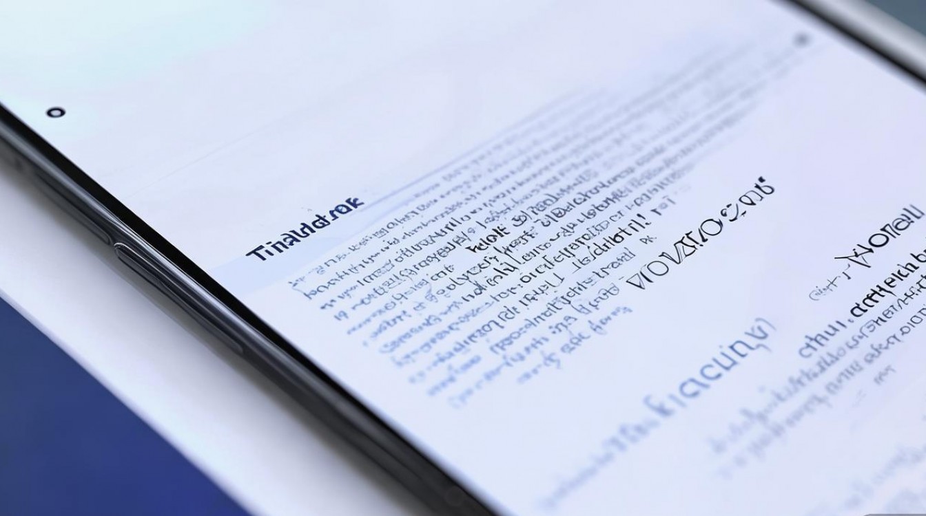 vivo x20root怎么找到？vivo手机一键root权限获取方法