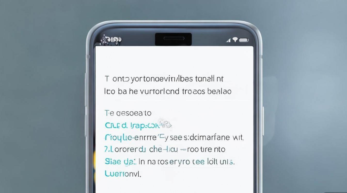 vivo x20root怎么找到？vivo手机一键root权限获取方法