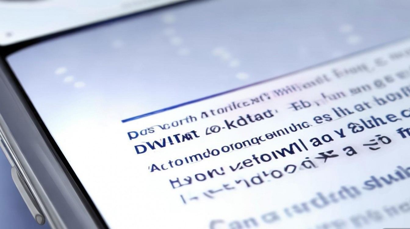 vivo x20root怎么找到？vivo手机一键root权限获取方法