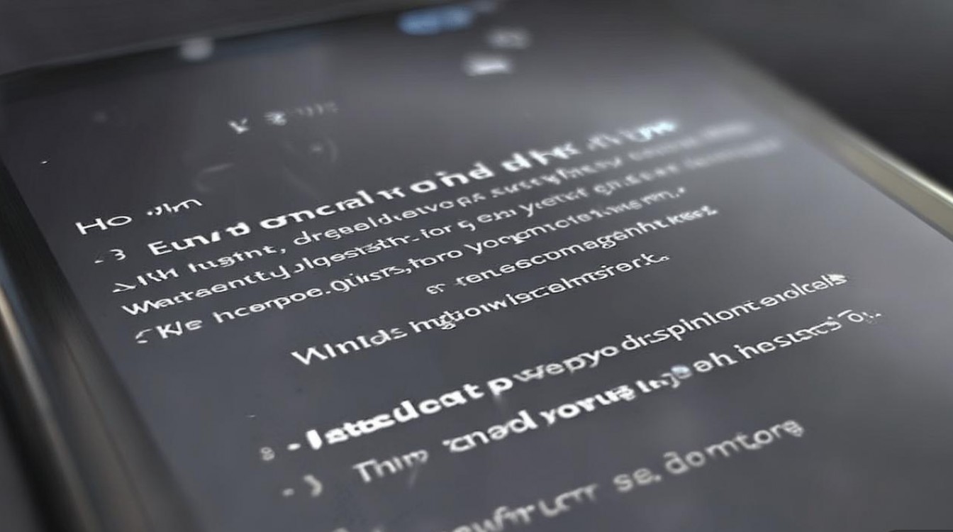 华为手机应用隐藏了怎么弄出来，隐藏的应用如何恢复显示