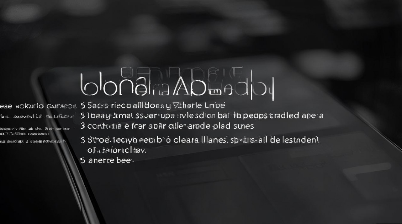 华为手机应用隐藏了怎么弄出来，隐藏的应用如何恢复显示