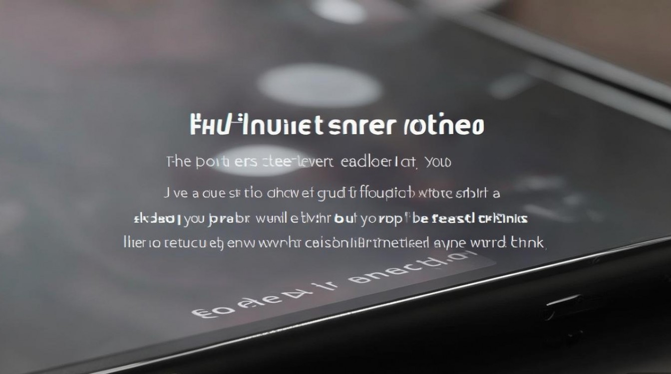 苹果6s的照相声音怎么关闭，苹果6s拍照静音怎么设置