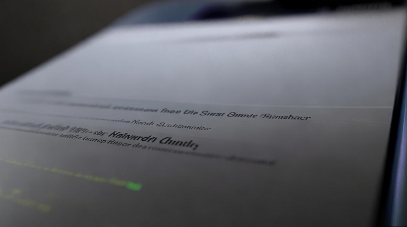 苹果6s的照相声音怎么关闭，苹果6s拍照静音怎么设置