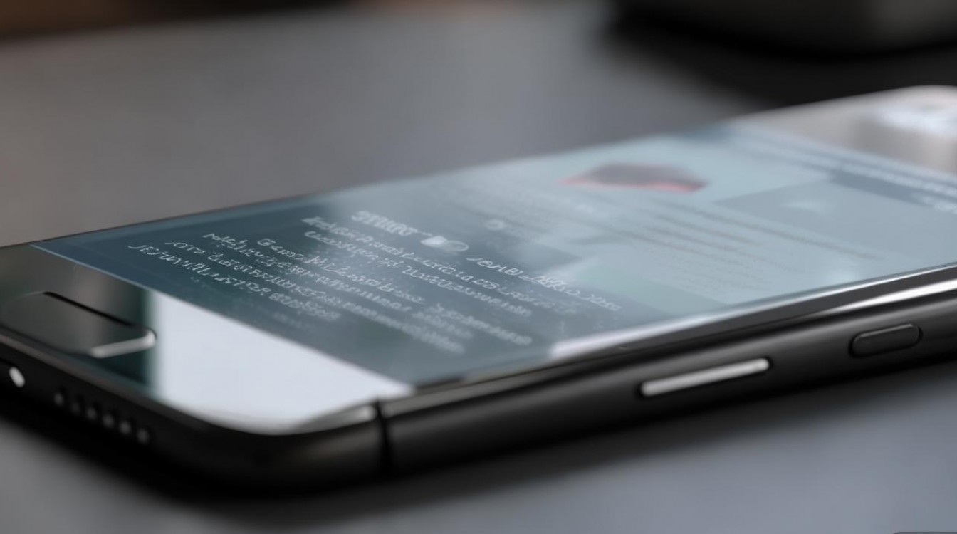 苹果6s的照相声音怎么关闭，苹果6s拍照静音怎么设置