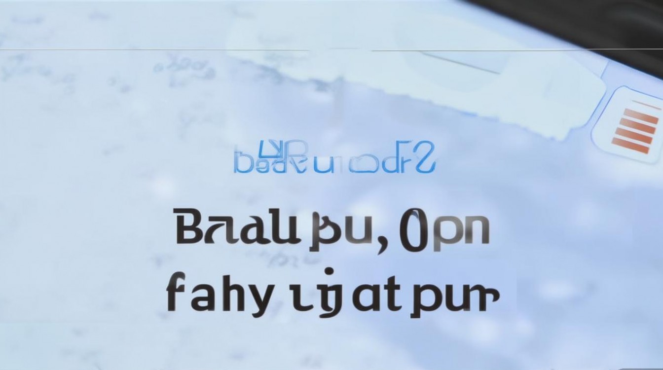 华为手机恢复出厂设置怎么备份数据？数据备份完整教程