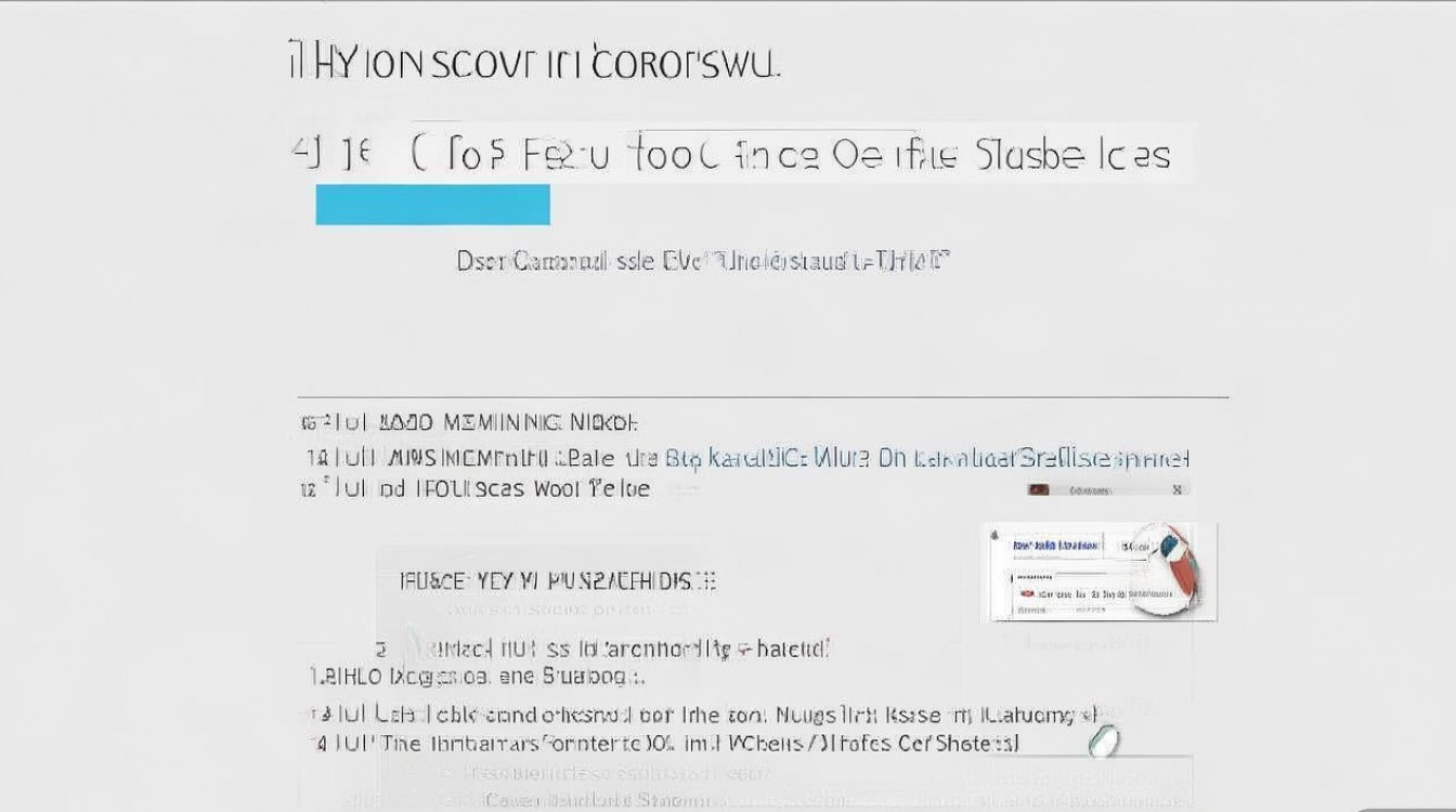 三星手机怎么恢复缓存文件,三星手机缓存数据如何恢复