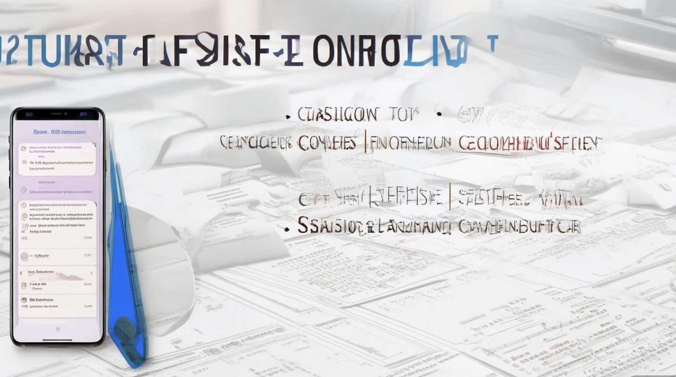 三星手机怎么恢复缓存文件,三星手机缓存数据如何恢复