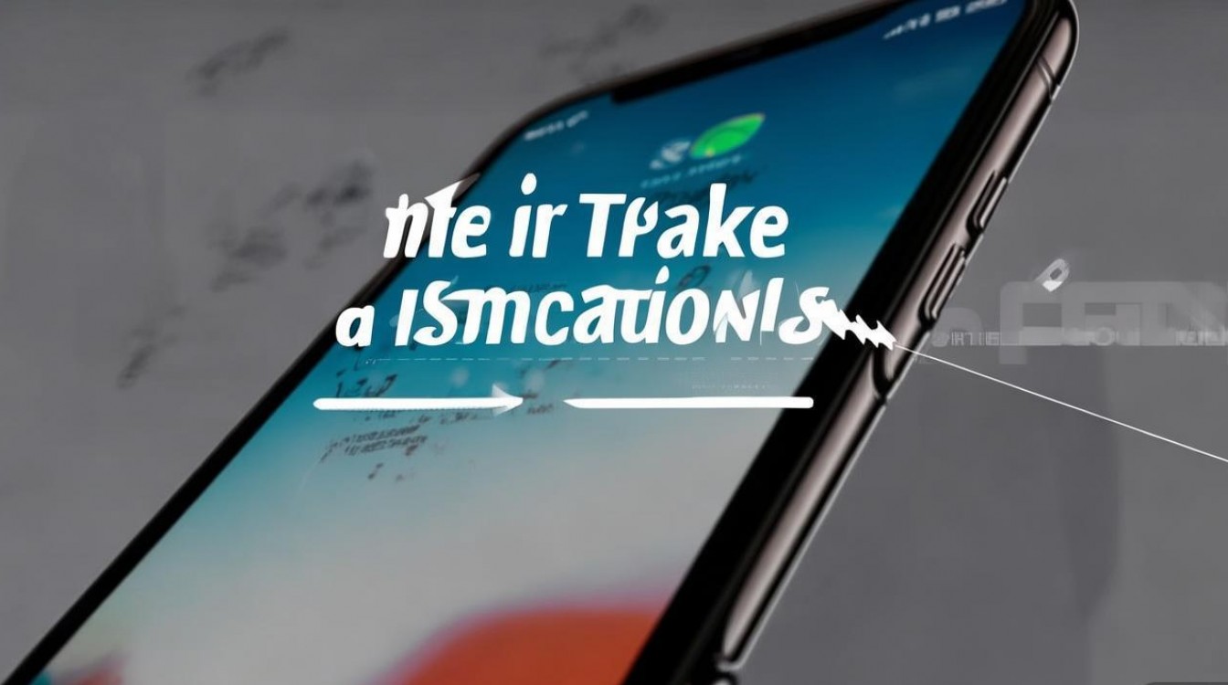 苹果6splus手机怎么截图?苹果6splus截图方法有哪些