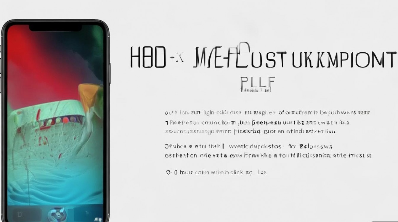 苹果6splus手机怎么截图?苹果6splus截图方法有哪些