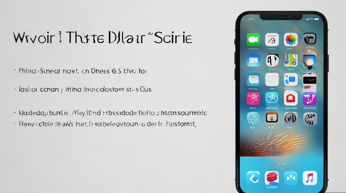 苹果6splus手机怎么截图?苹果6splus截图方法有哪些