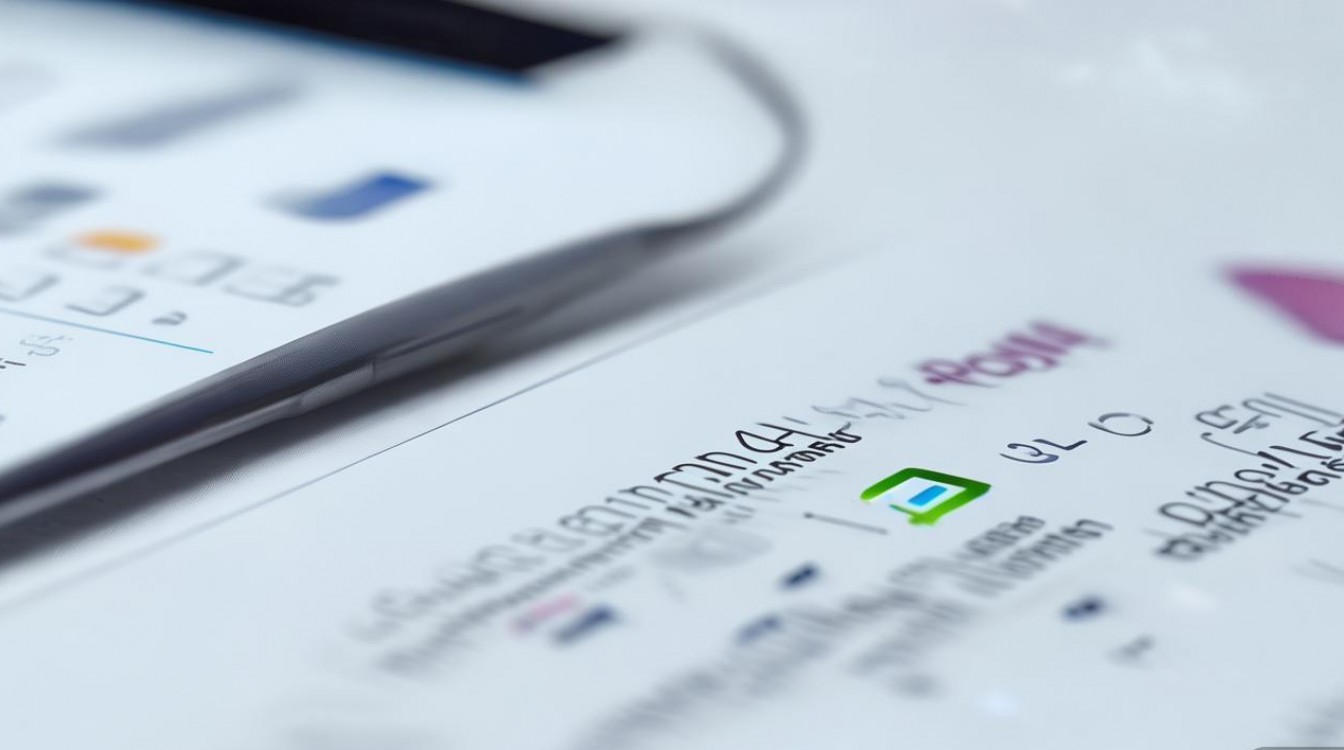 三星手机怎么还原图标?桌面图标恢复教程