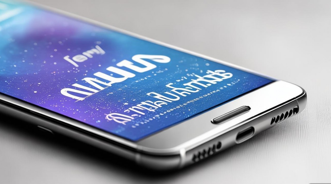 三星手机怎么还原图标?桌面图标恢复教程