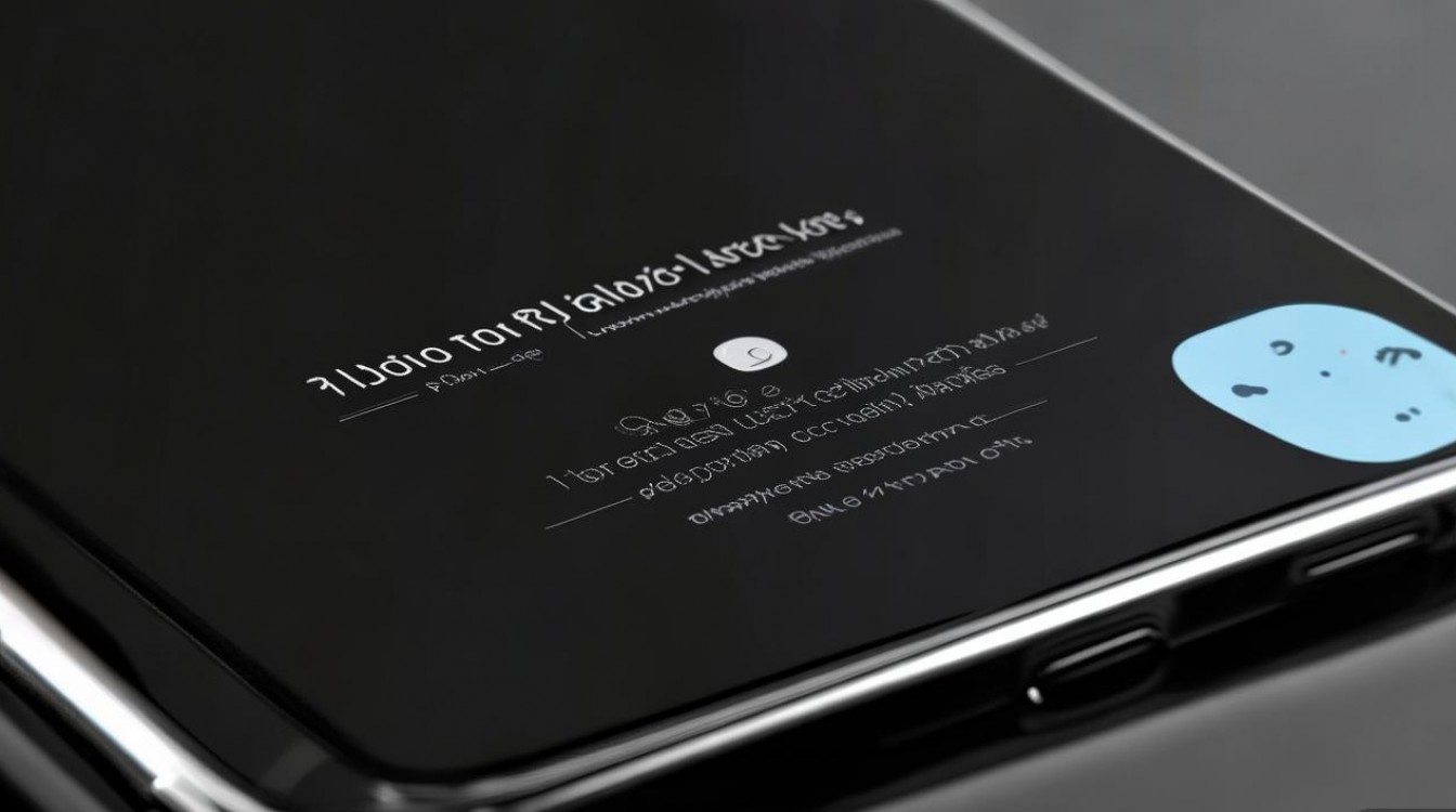 华为手机小白点怎么开？悬浮按钮设置教程