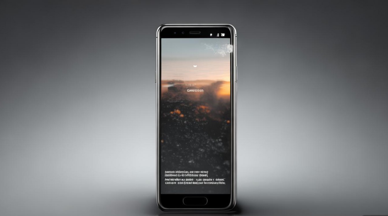 华为手机相机打开闪退怎么办？相机闪退是什么原因