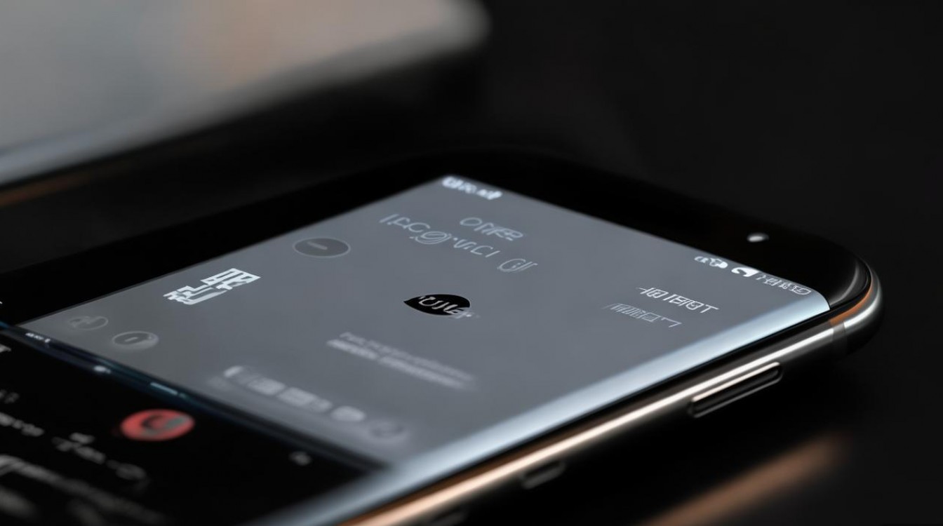 华为手机相机打开闪退怎么办？相机闪退是什么原因