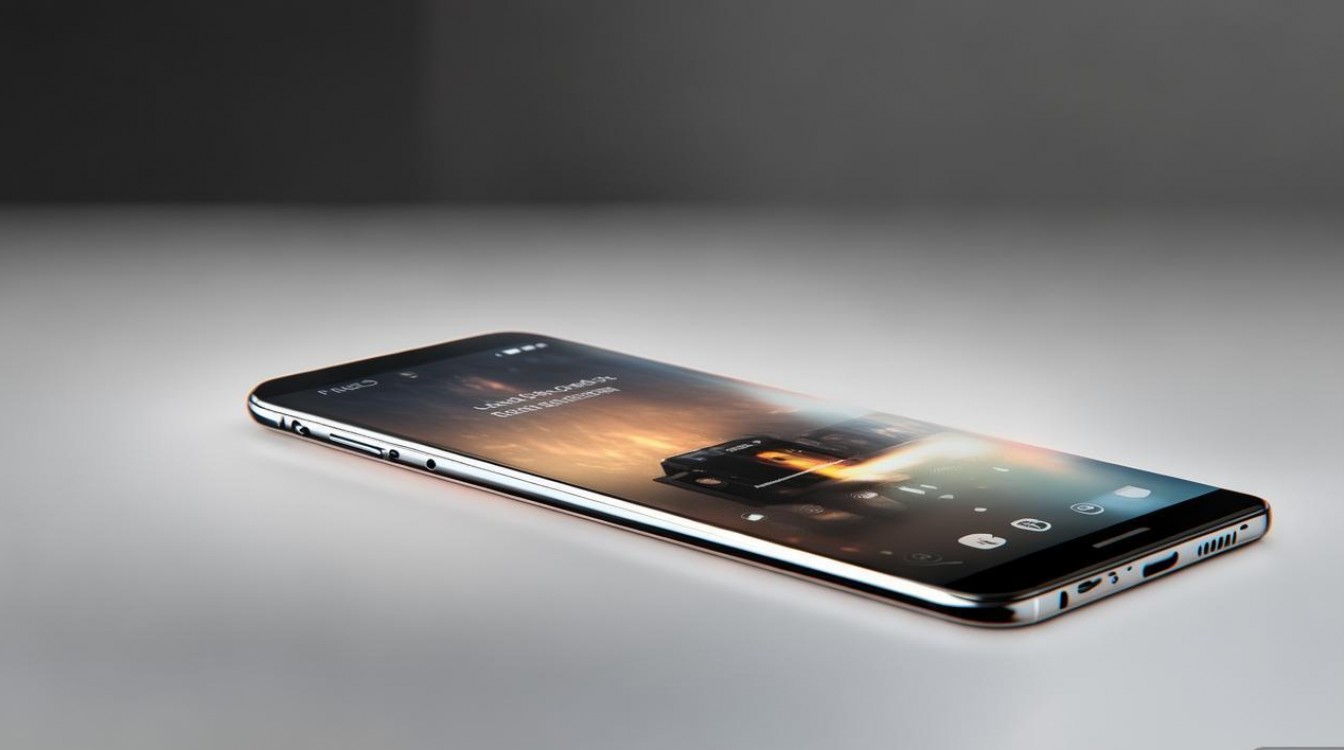 华为手机相机打开闪退怎么办？相机闪退是什么原因