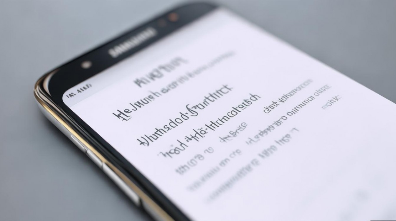 三星手机怎么关闭放电？如何设置防止跑电