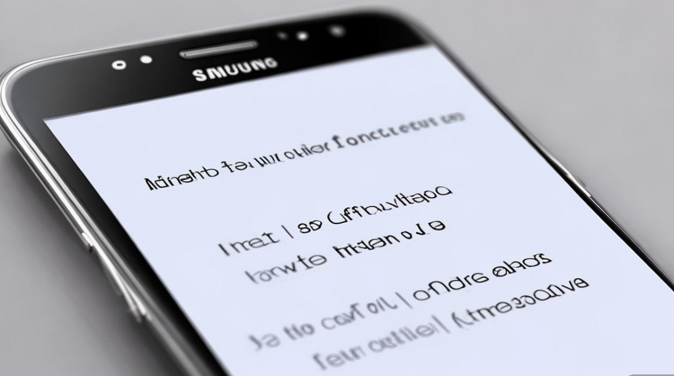 三星手机怎么关闭放电？如何设置防止跑电