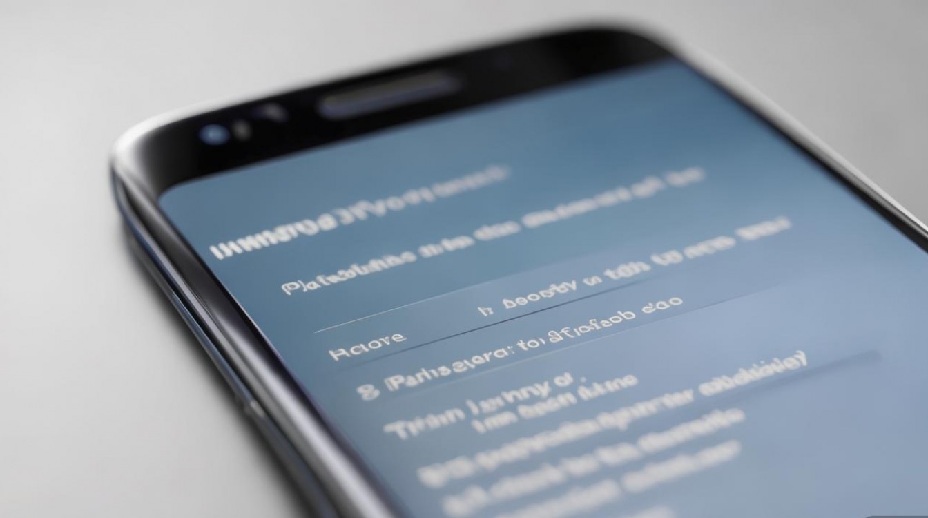 三星手机怎么关闭放电？如何设置防止跑电