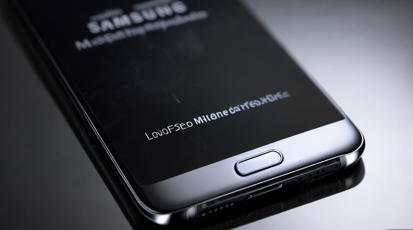 三星手机怎么改英文？三星手机如何设置英文系统