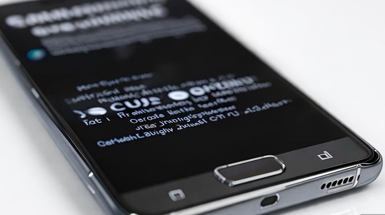 三星手机怎么改英文？三星手机如何设置英文系统