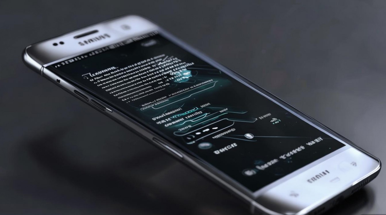 三星手机怎么改英文？三星手机如何设置英文系统