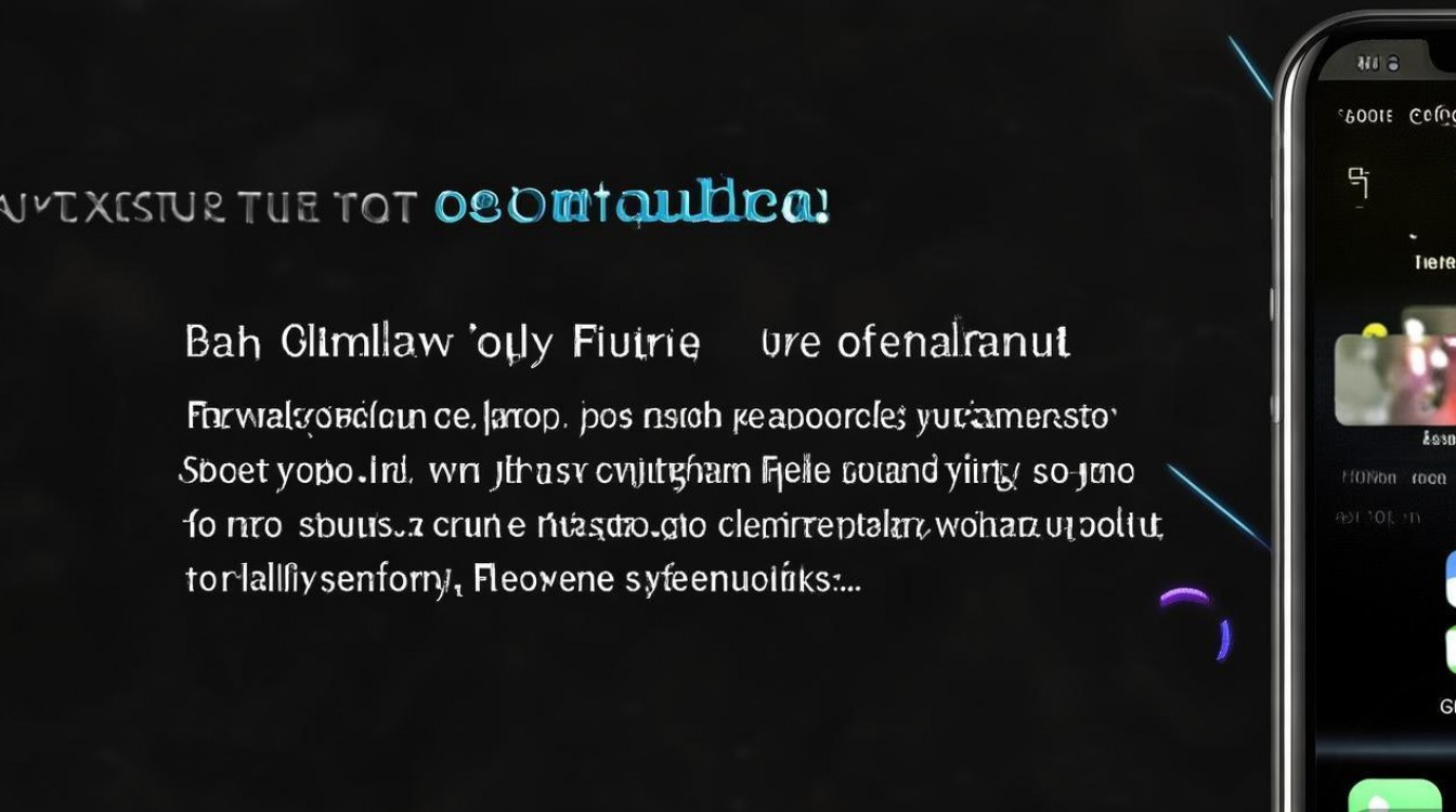 苹果6plus下载的软件打不开怎么办,苹果6plus软件打不开怎么回事