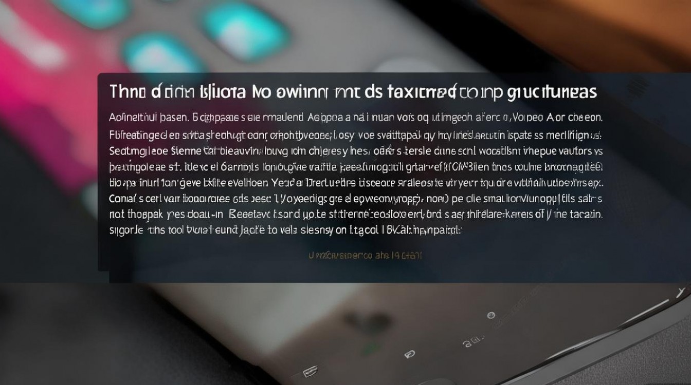 苹果6plus下载的软件打不开怎么办,苹果6plus软件打不开怎么回事