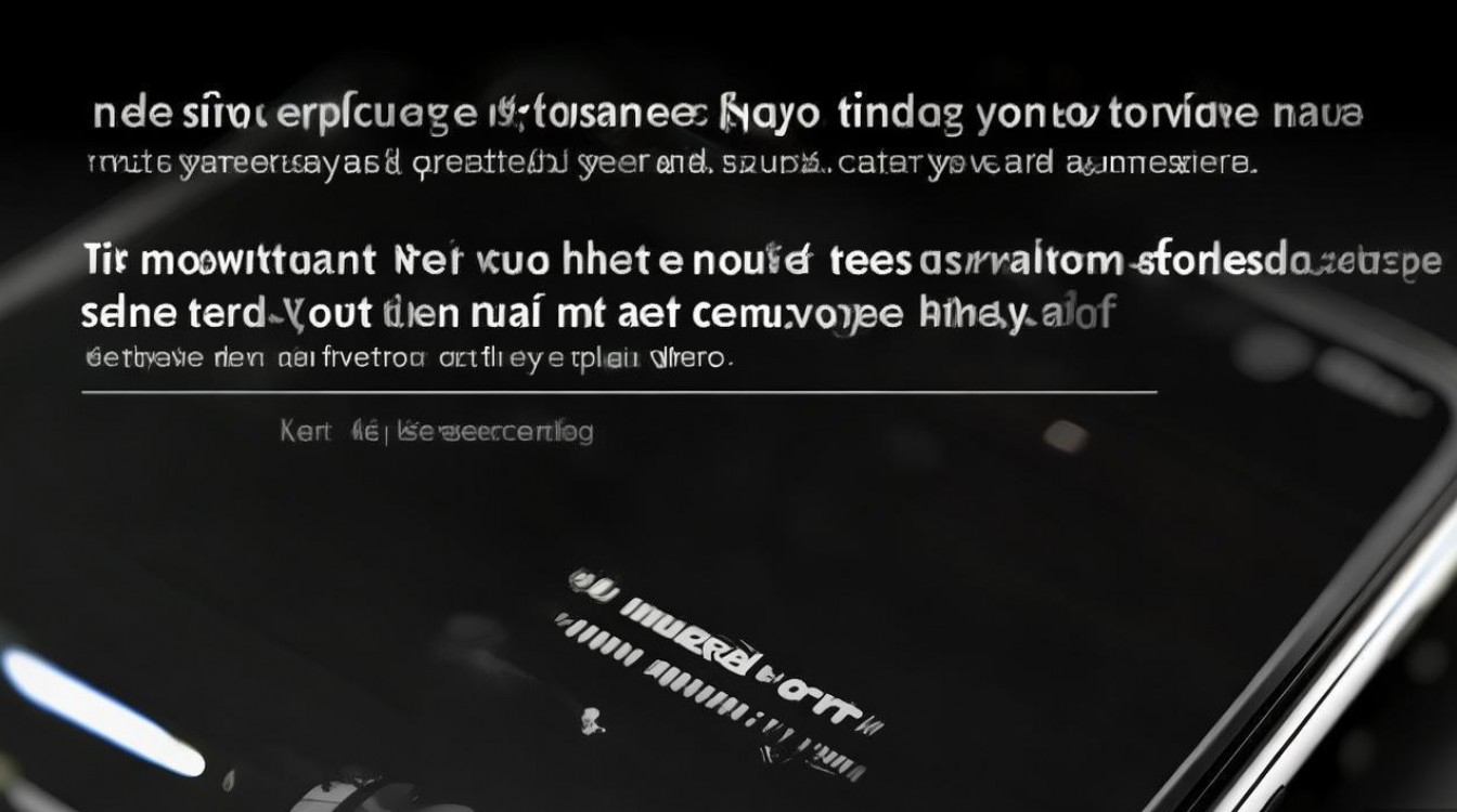 苹果6plus下载的软件打不开怎么办,苹果6plus软件打不开怎么回事