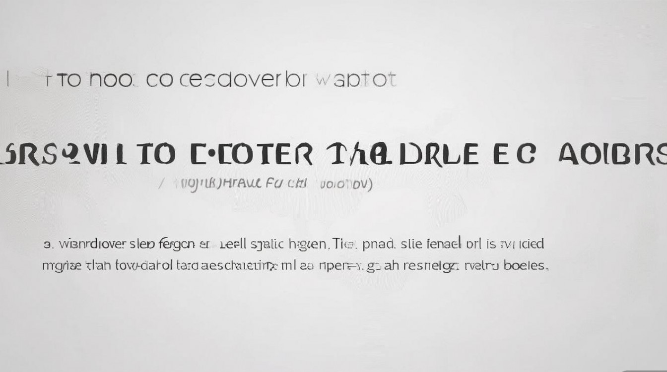 华为手机误删文件夹怎么恢复原状？误删文件夹数据还能找回吗