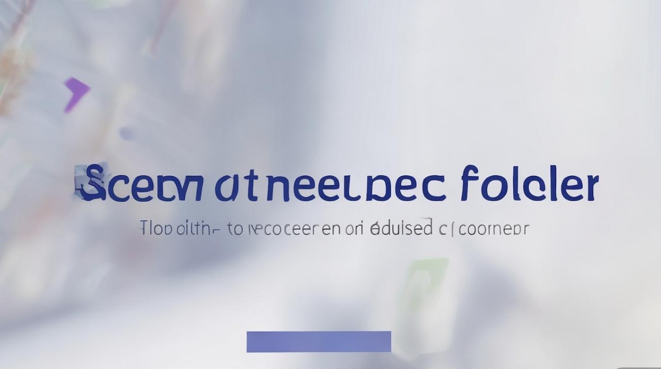 华为手机误删文件夹怎么恢复原状？误删文件夹数据还能找回吗