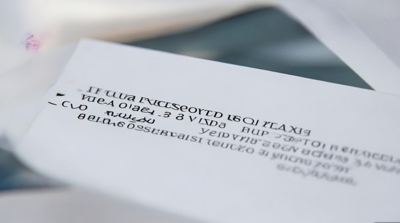 华为手机误删文件夹怎么恢复原状？误删文件夹数据还能找回吗