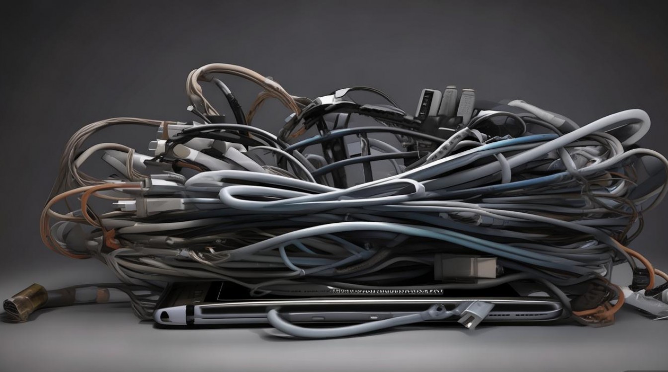 三星手机怎么多有线，三星手机如何连接有线耳机