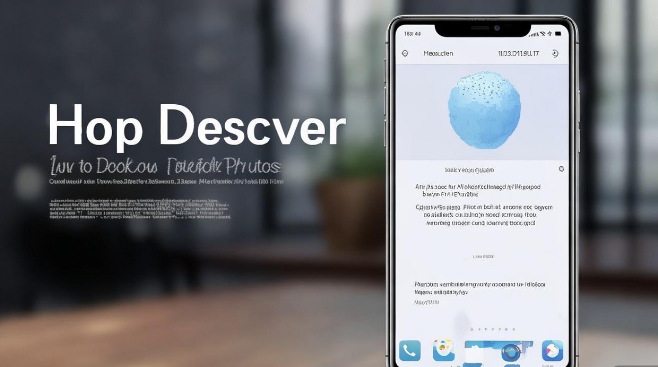 华为手机误删的照片怎么找回，华为手机照片删除了怎么恢复