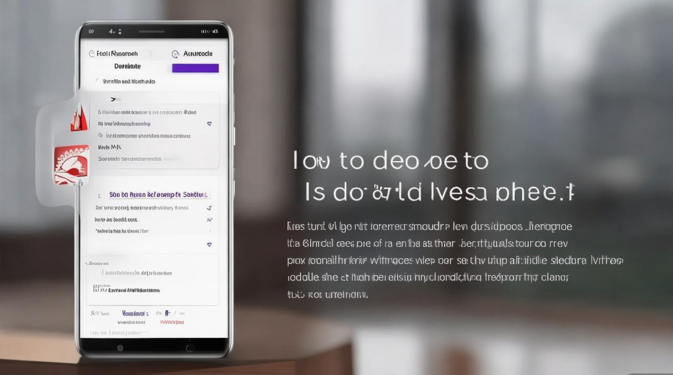华为手机误删的照片怎么找回，华为手机照片删除了怎么恢复