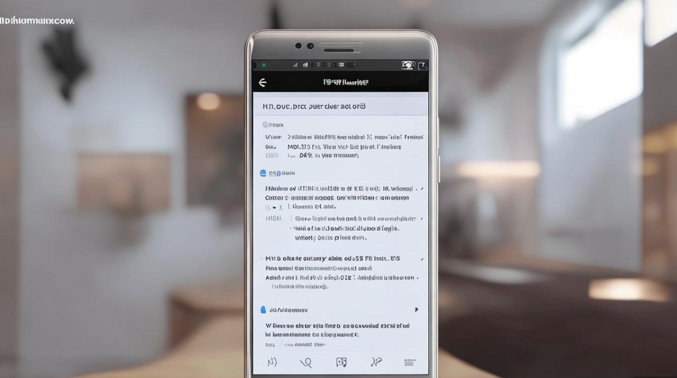 华为手机误删的照片怎么找回，华为手机照片删除了怎么恢复