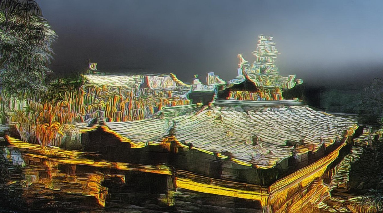 华为手机文件怎么搜索？手机文件搜索功能在哪里找