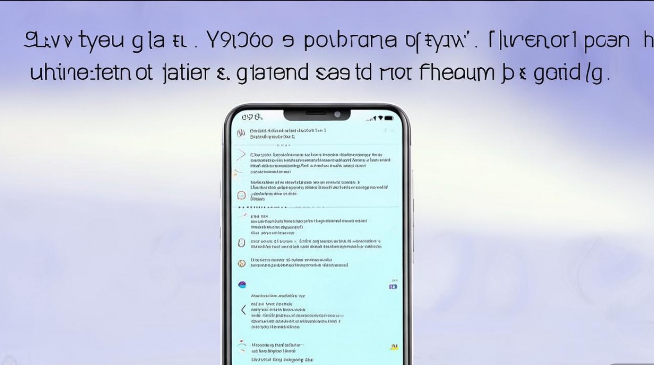 y913vivo怎么刷机？vivo手机刷机教程步骤详解