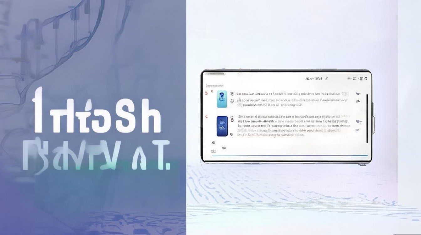 y913vivo怎么刷机？vivo手机刷机教程步骤详解