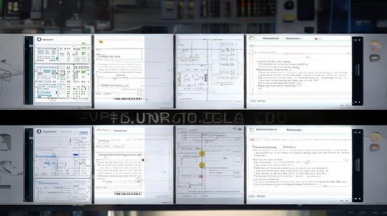 vivox5刷机怎么刷机，vivox5刷机教程详解