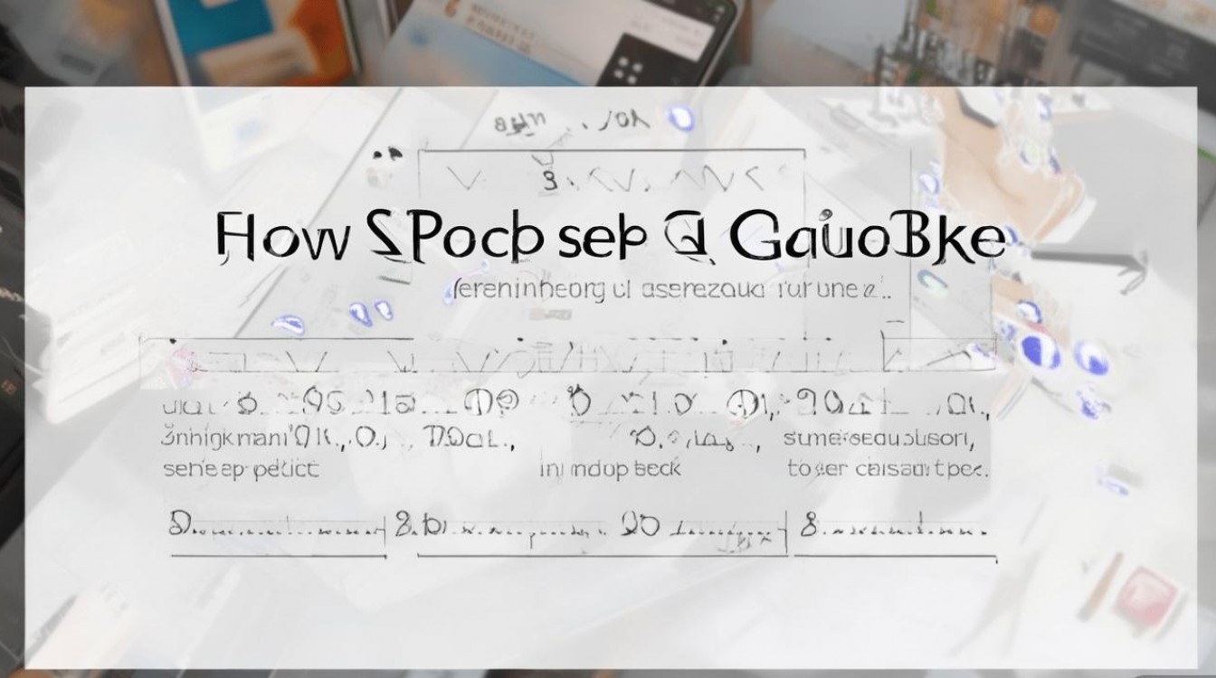 vivox5刷机怎么刷机，vivox5刷机教程详解