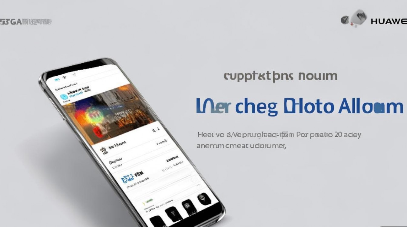 华为手机微信里的照片怎么导出来？微信照片保存到手机相册的方法