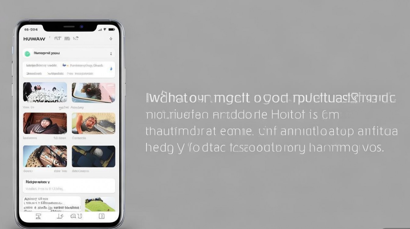 华为手机微信里的照片怎么导出来？微信照片保存到手机相册的方法