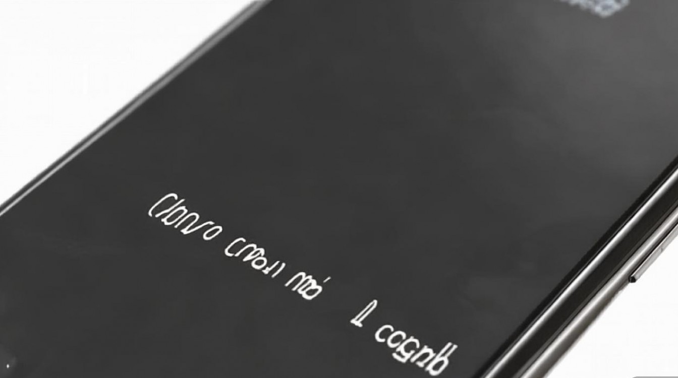 三星手机怎么打电话就黑屏,是什么原因导致的?