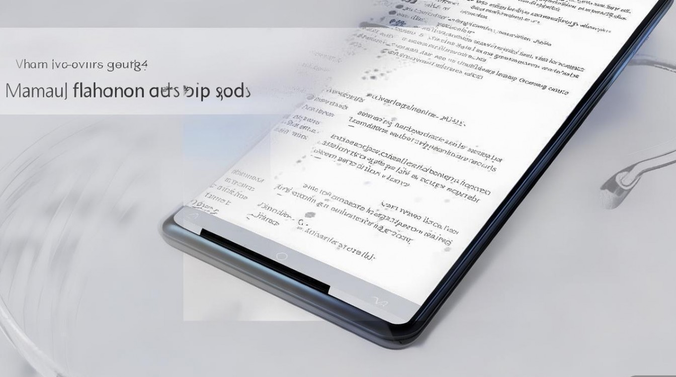 vivoy13手动刷机怎么刷机，vivoy13刷机教程详解