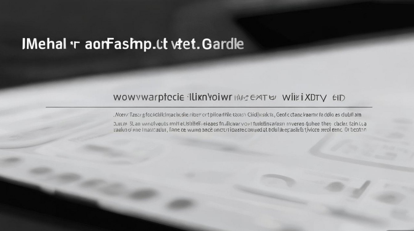 vivoy13手动刷机怎么刷机，vivoy13刷机教程详解